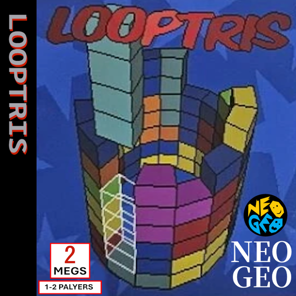 Looptris-front.png