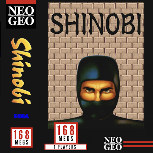 shinobi-front.png