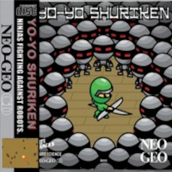 yoyoshkn-front.png