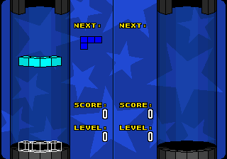 looptris.png