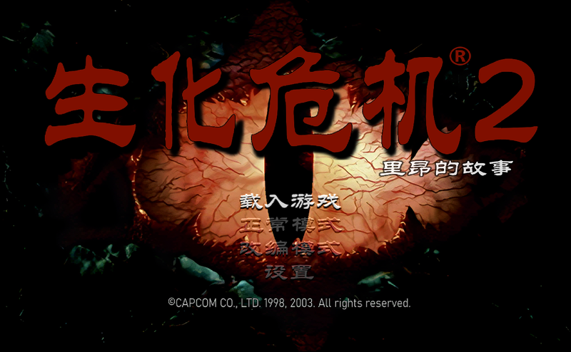 7e5b1ccf76960282d6c7c5713716b19a.png