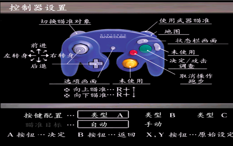 374e781b106a56b6fd6da79b7c33037e.png