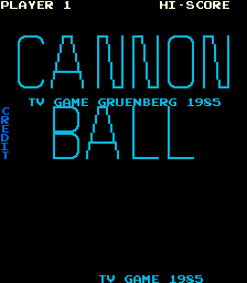 cannonb2.png