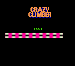 ccbootmr.png