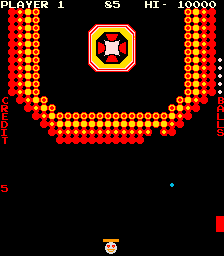 cannonb3.png