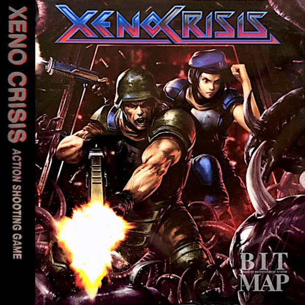 xenocrisis-front.png