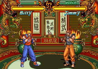 doubledr.png