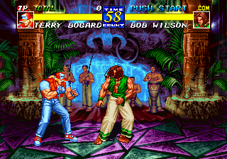 fatfury3r2.png