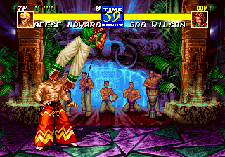 fatfury3r1.png