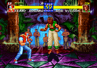 fatfury3r3.png