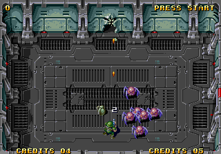 xenocrisis.png