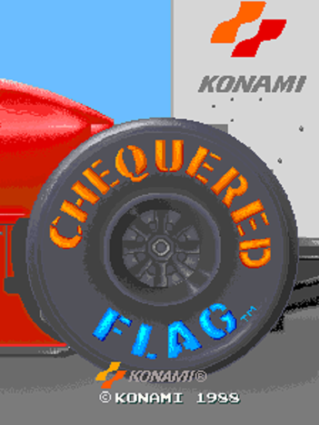0001 (2).png