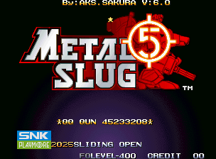mslug5cqi.png