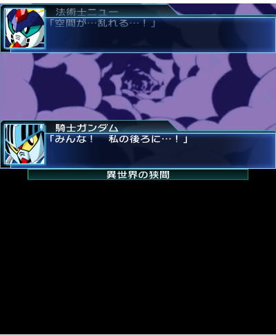 圖片3.png