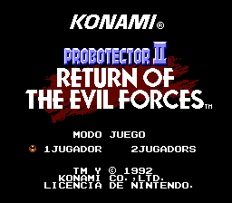 nes_probotectorretc-06-25-085001.png