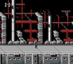 nes_supercontra-06-25-084718.png