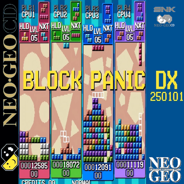 blockpanicdx-front.png