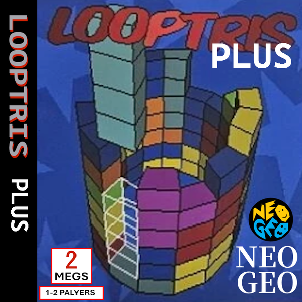 looptrsp-front.png