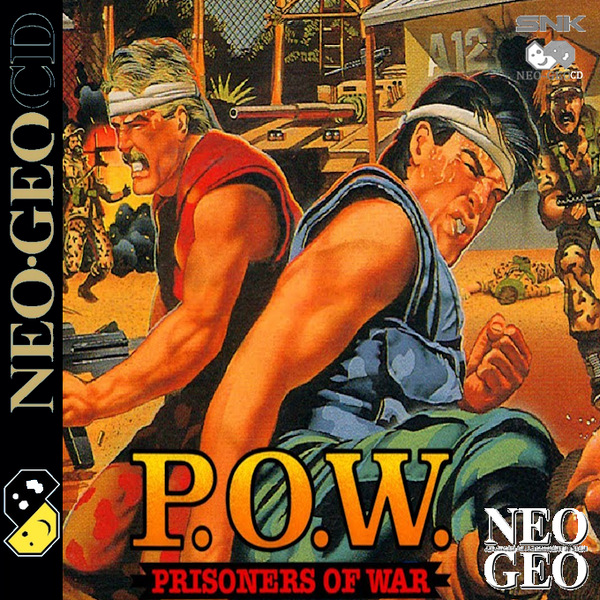 pow-front.png