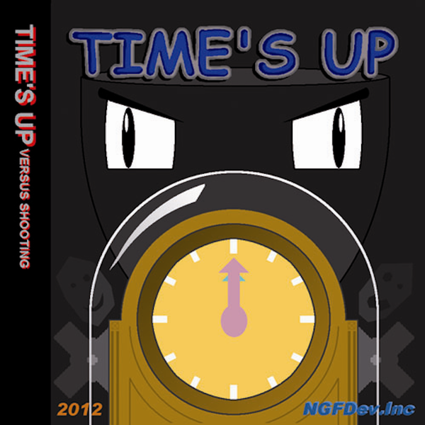 timesup-front.png