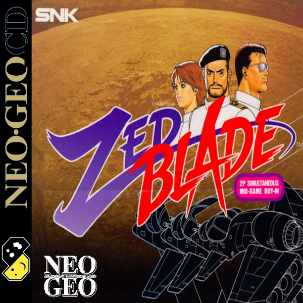 zedblade-front.png