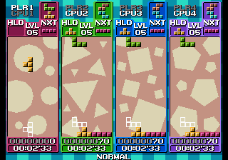 blockpanicdx.png