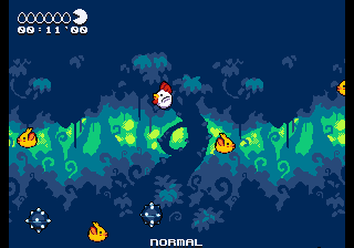 flappychick.png