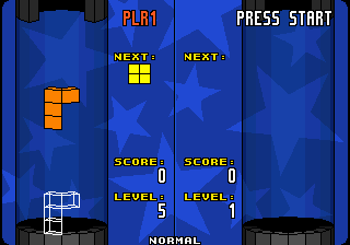 looptrsp.png