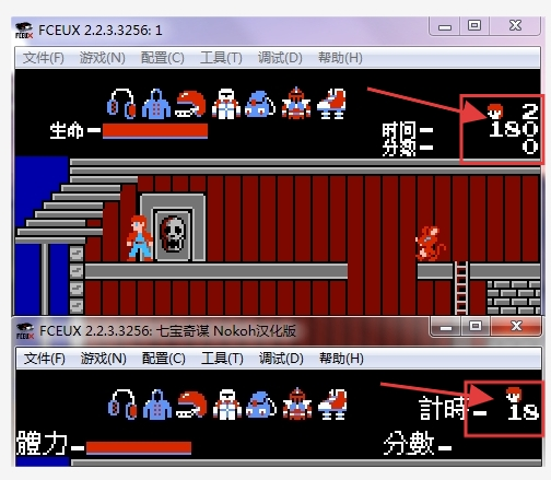 微信截图_20250627163539.png