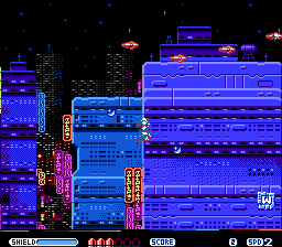 nes_estique-06-29-210822.png