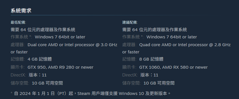 圖片1.png