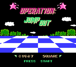 fds_oprjumpout-06-30-100347.png