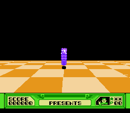fds_oprjumpout-06-30-100406.png