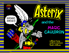 spec_asterix-06-30-092146.png