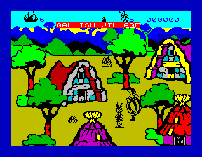 spec_asterix-06-30-092214.png