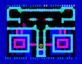 spec_diatanx-06-30-092235.png