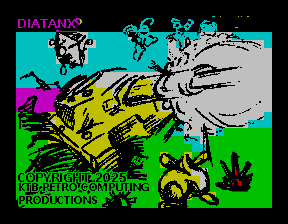 spec_diatanx-06-30-092252.png