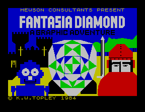 spec_fantadiam-06-30-095924.png