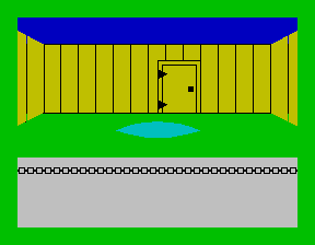 spec_fantadiam-06-30-100047.png