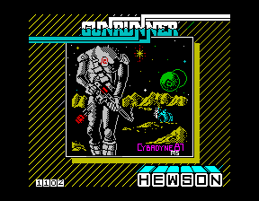 spec_gunrunner-06-30-100105.png