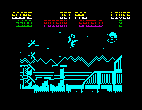 spec_gunrunner-06-30-100122.png