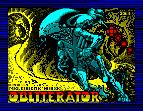 spec_obliterator-06-30-100202.png