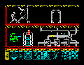 spec_obliterator-06-30-100222.png