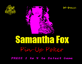 spec_samanthapup-06-30-100524.png