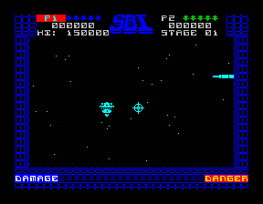 spec_sdisdi-06-30-100506.png