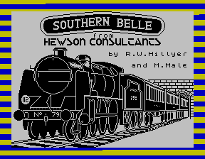 spec_southbelle-06-30-100546.png