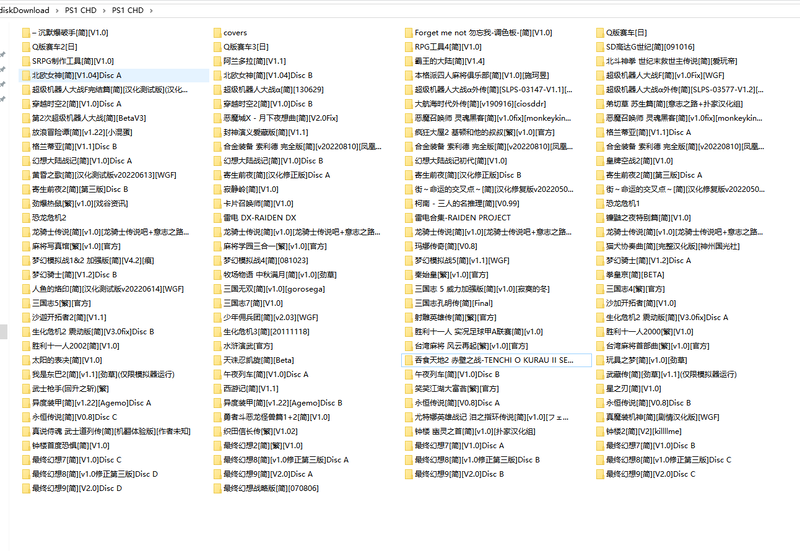 c137f23e795f523f67b97a0ac203034.png