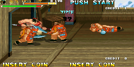 kovfyzq4in1-07-03-212013.png