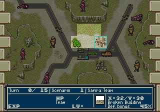 md_hybridfte-07-03-210043.png