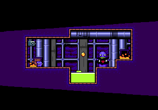 md_prisonelamd-07-03-210535.png